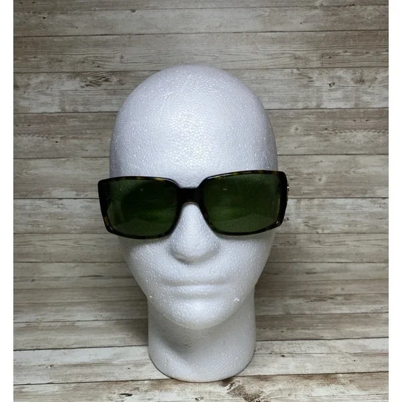 Gucci Brown Sunglasses - GG2563/S m91581225831_1.jpg main image 4